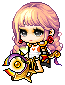 Bepsi